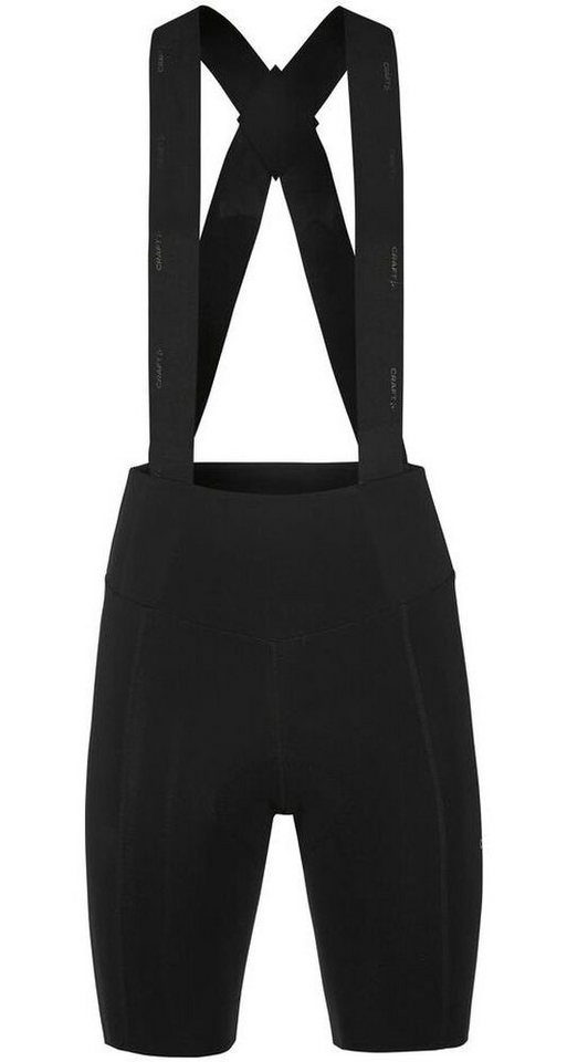 Craft Trainingsshorts Endur Bib Shorts C2 W Bild 2