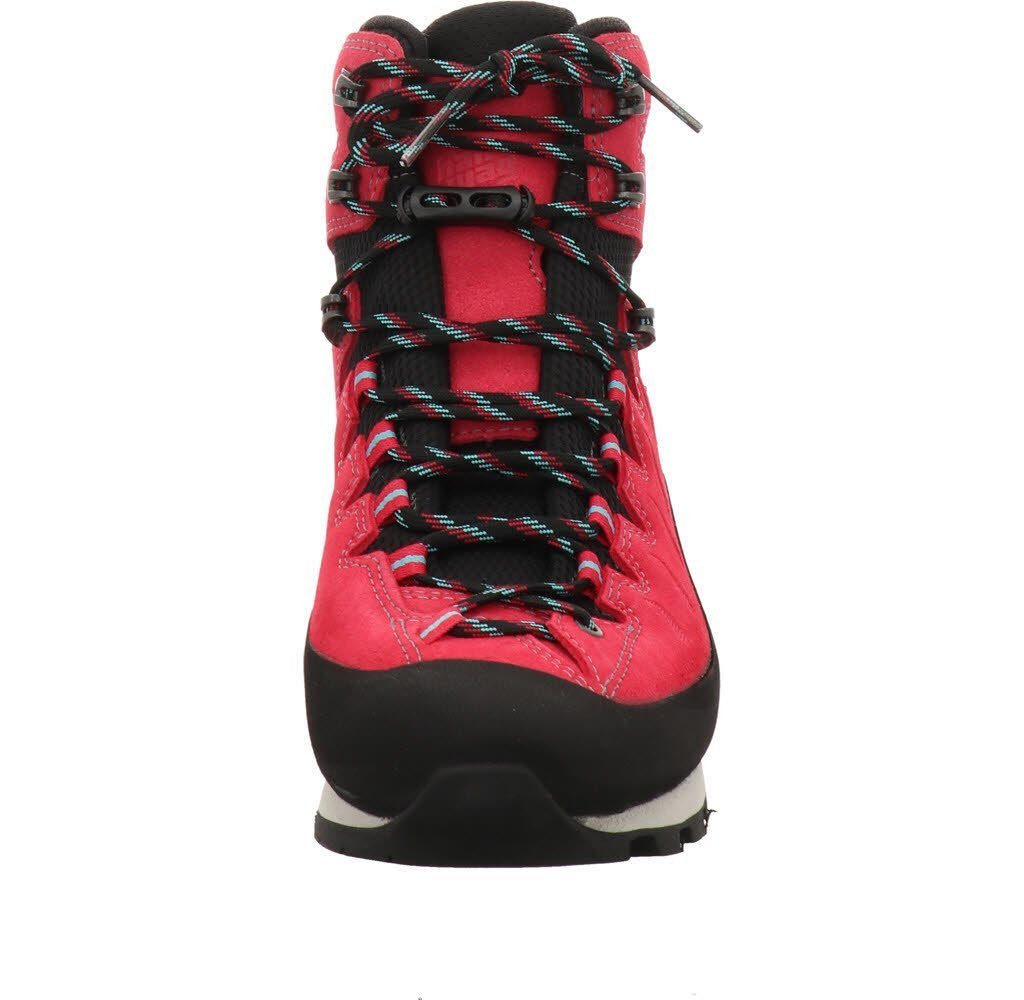 Hanwag Makra Pro GTX Lady Wanderschuh