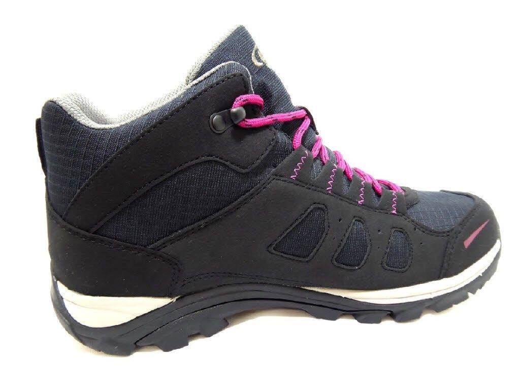 GEKA 221157 Wanderschuh