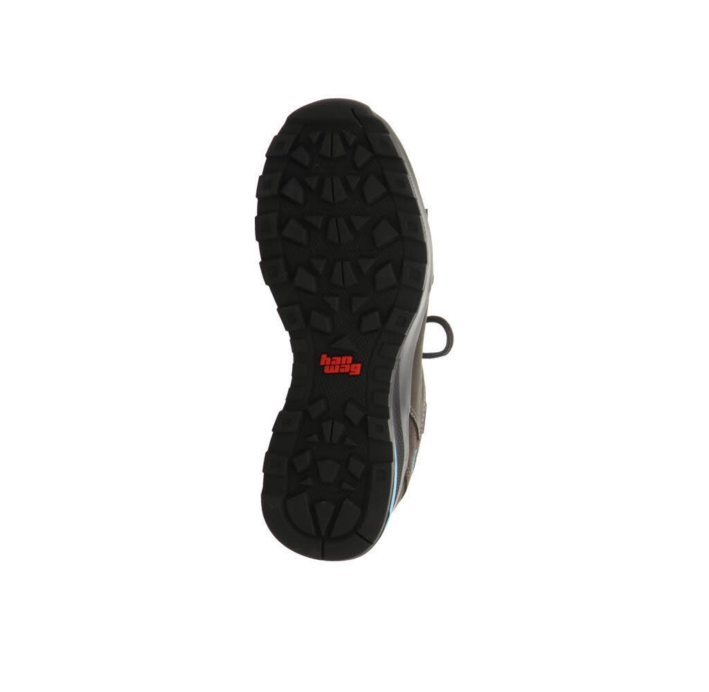 Hanwag Torsby Lo SF Extra Lady GTX Wanderschuh