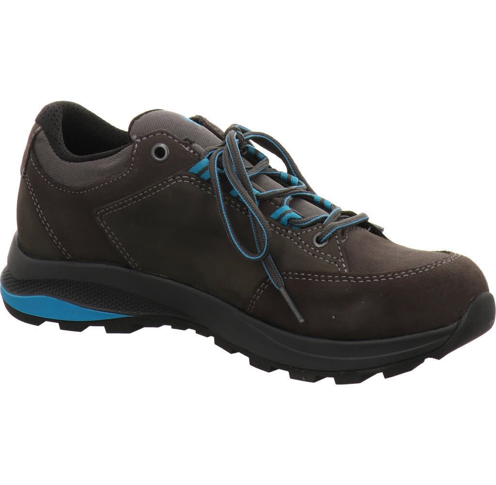 Hanwag Torsby Lo SF Extra Lady GTX Wanderschuh Bild 2