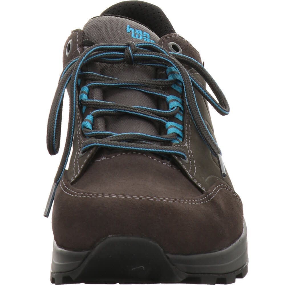 Hanwag Torsby Lo SF Extra Lady GTX Wanderschuh Bild 4