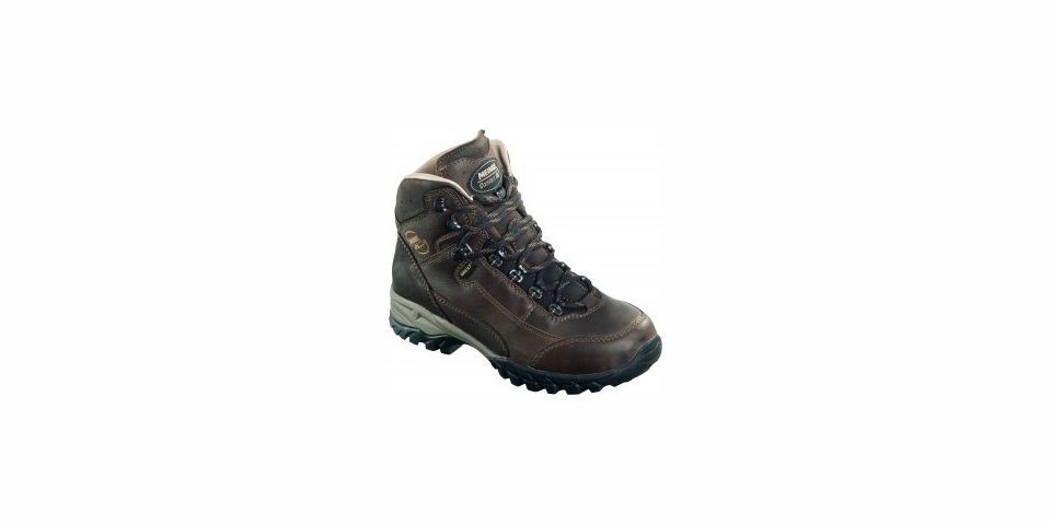 Meindl Meindl Damen Matrei GTX Wanderstiefel Wanderstiefel Bild 2