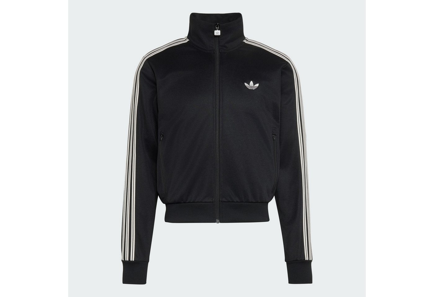 adidas Originals Trainingsjacke BECKENBAUER ORIGINALS JACKE, KÜRZER GESCHNITTEN (1-St) Bild 3