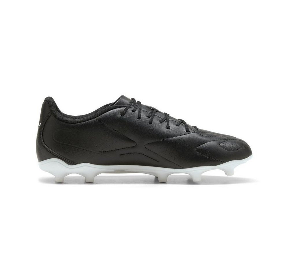 PUMA King 20 Play FG-AG Fußballschuh Bild 4