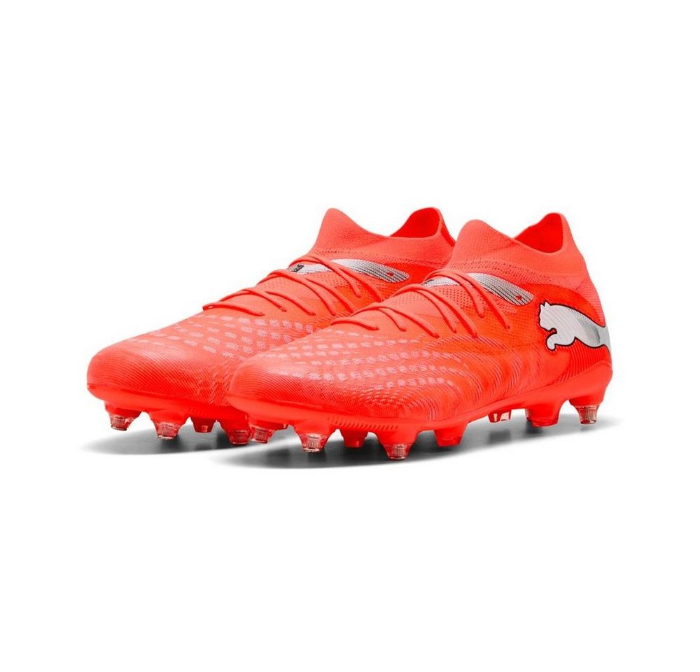 PUMA Future 9 Match MxSG Fußballschuh