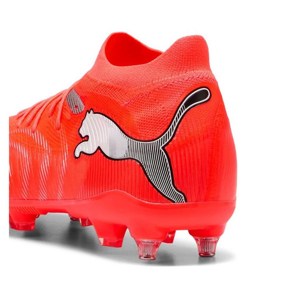 PUMA Future 9 Match MxSG Fußballschuh Bild 2