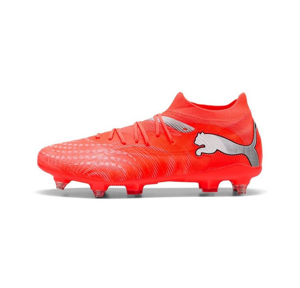 PUMA Future 9 Match MxSG Fußballschuh Bild 3
