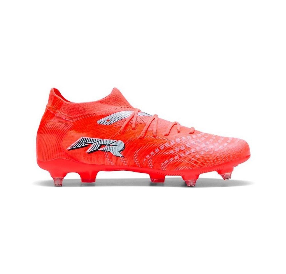 PUMA Future 9 Match MxSG Fußballschuh Bild 4