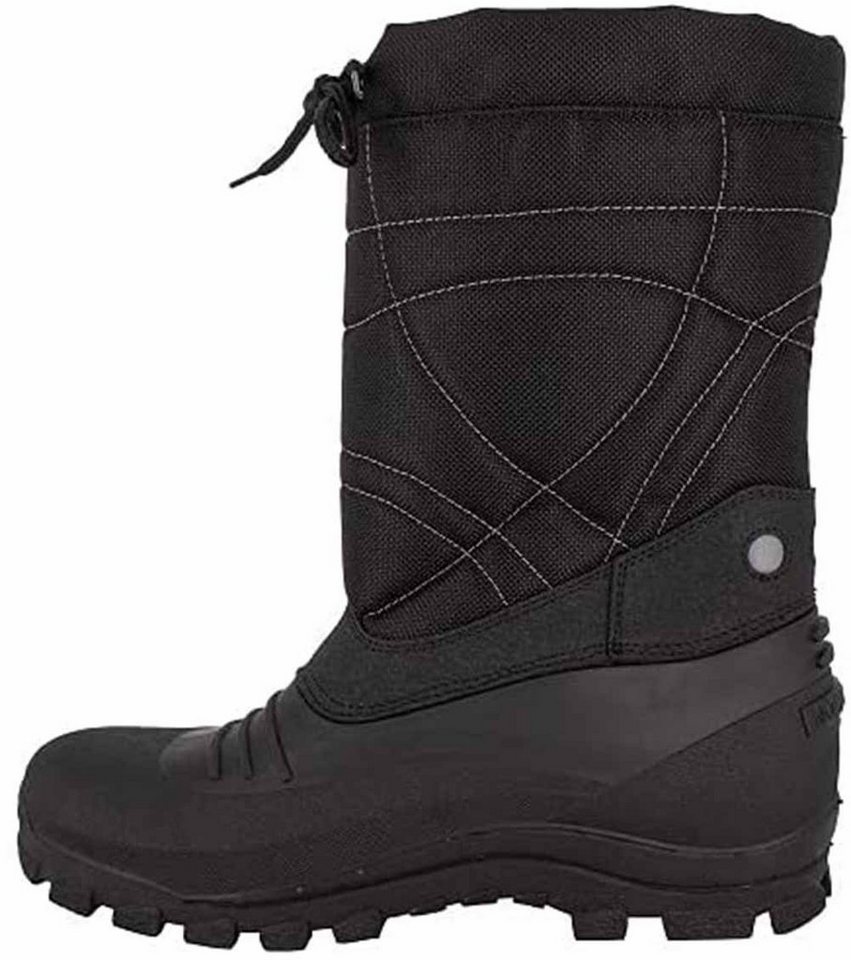 Spirale MARCO Snowboots extra leicht