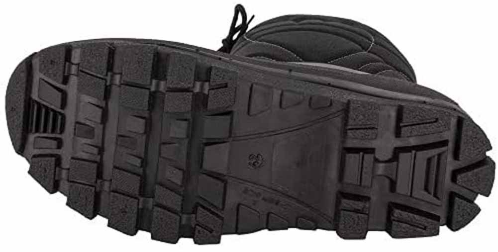 Spirale MARCO Snowboots extra leicht Bild 2