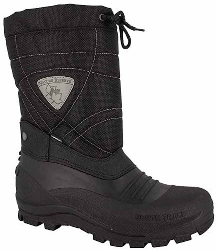 Spirale MARCO Snowboots extra leicht Bild 3