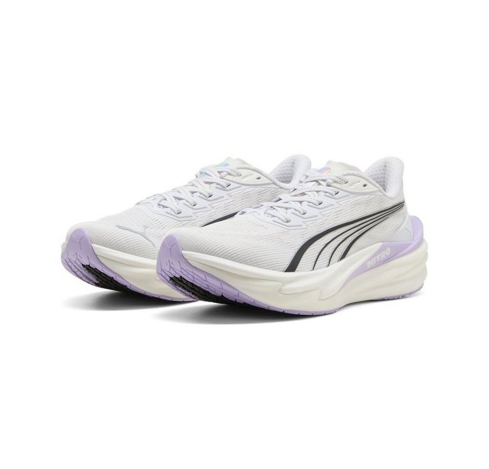 PUMA Deviate Nitro 4 Wns Laufschuh