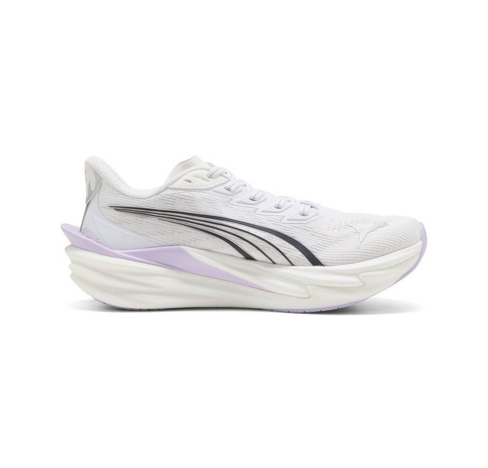 PUMA Deviate Nitro 4 Wns Laufschuh Bild 2