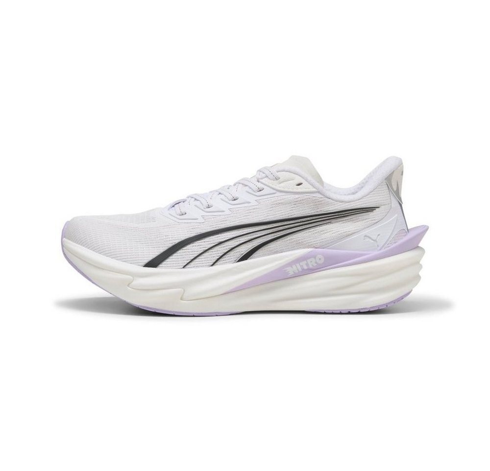 PUMA Deviate Nitro 4 Wns Laufschuh Bild 3