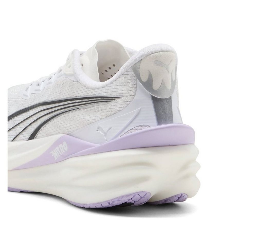 PUMA Deviate Nitro 4 Wns Laufschuh Bild 4