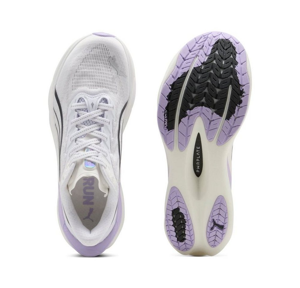 PUMA Deviate Nitro 4 Wns Laufschuh Bild 5