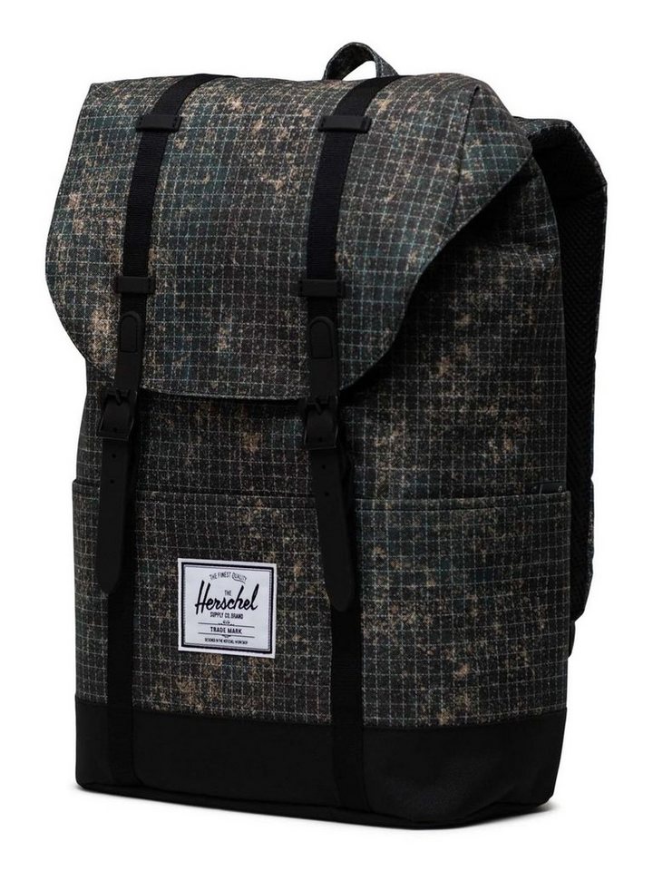 Herschel Freizeitrucksack Eco