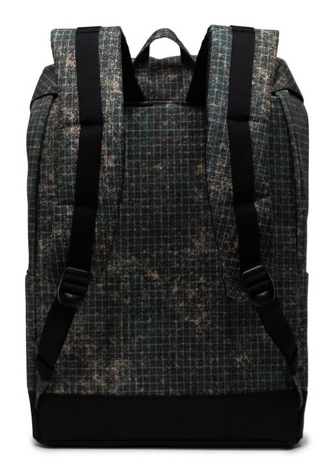 Herschel Freizeitrucksack Eco Bild 5