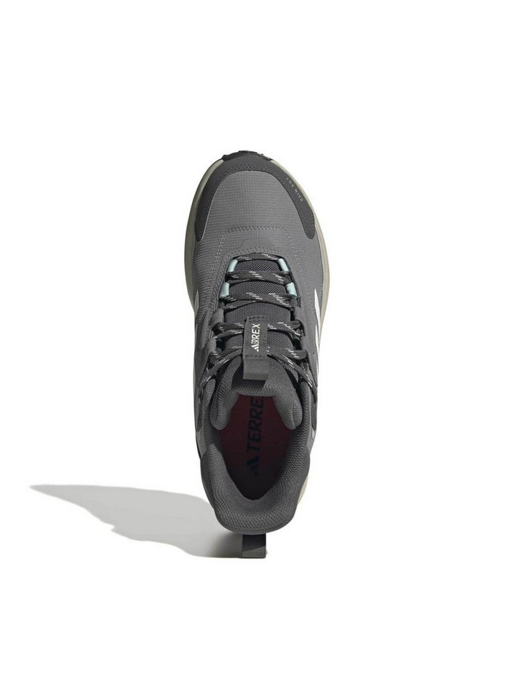 adidas TERREX ANYLANDER Outdoorschuh