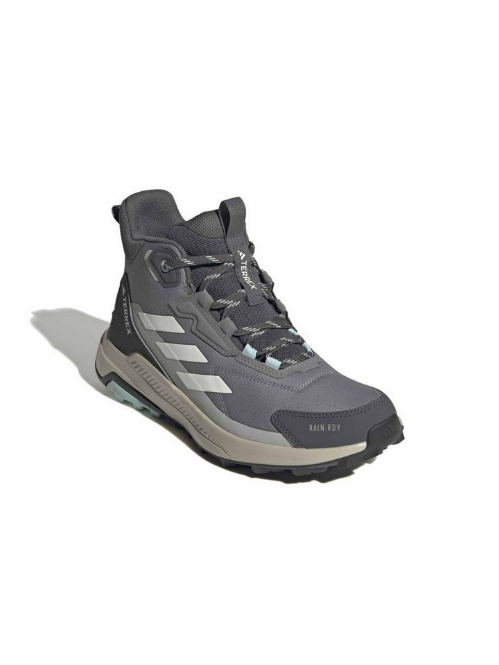 adidas TERREX ANYLANDER Outdoorschuh Bild 2
