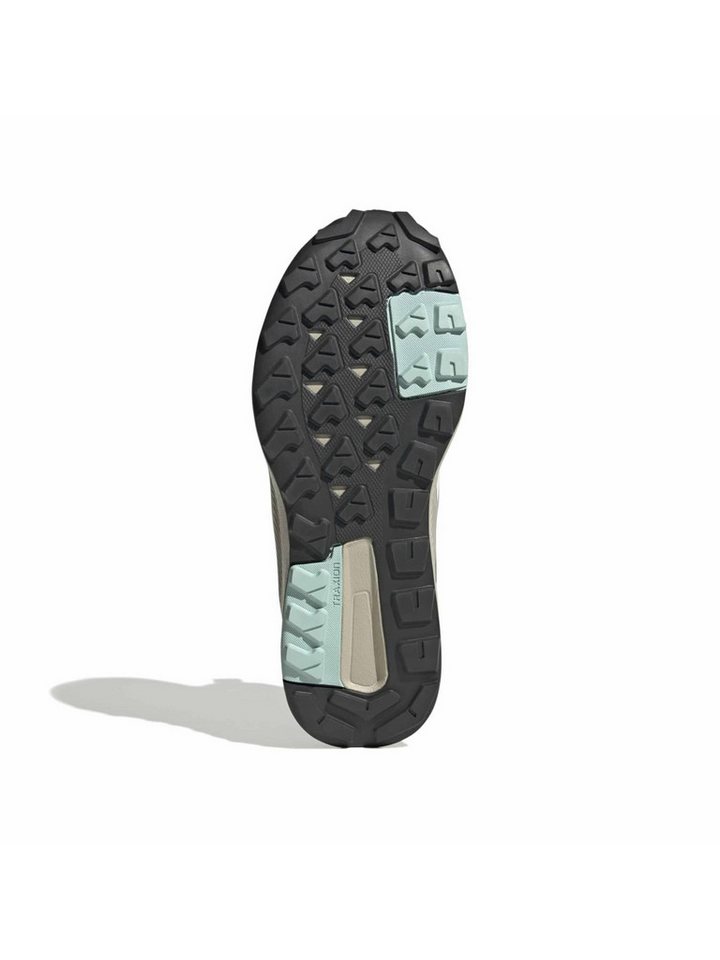 adidas TERREX ANYLANDER Outdoorschuh Bild 3