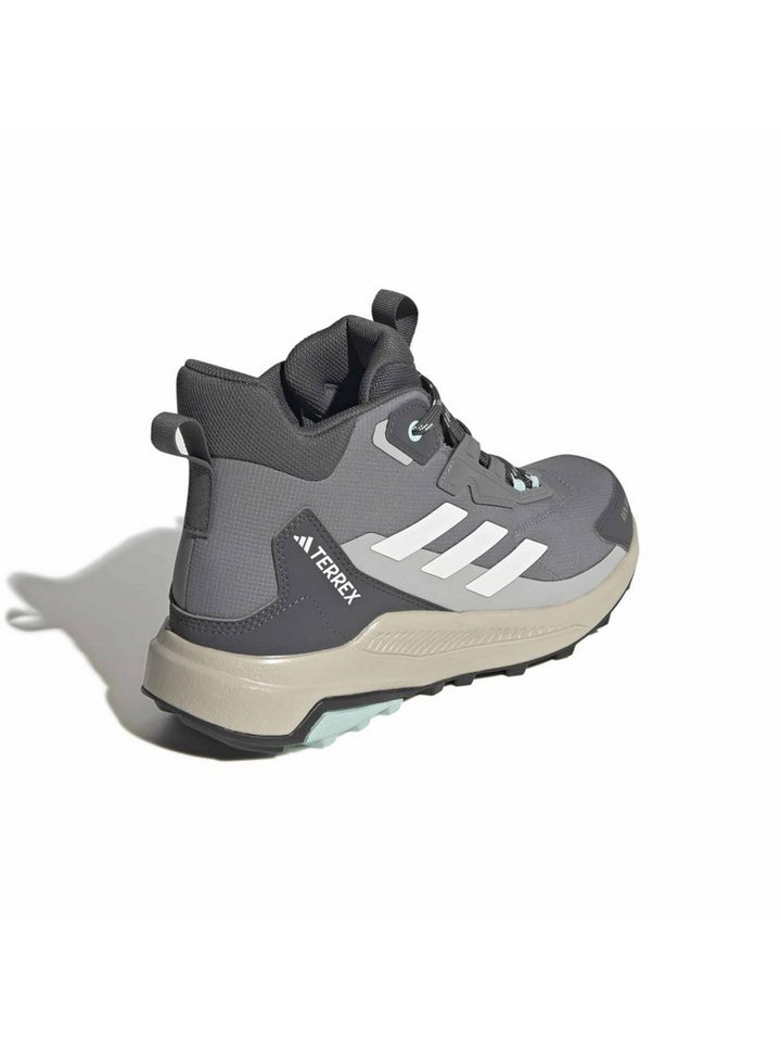 adidas TERREX ANYLANDER Outdoorschuh Bild 4