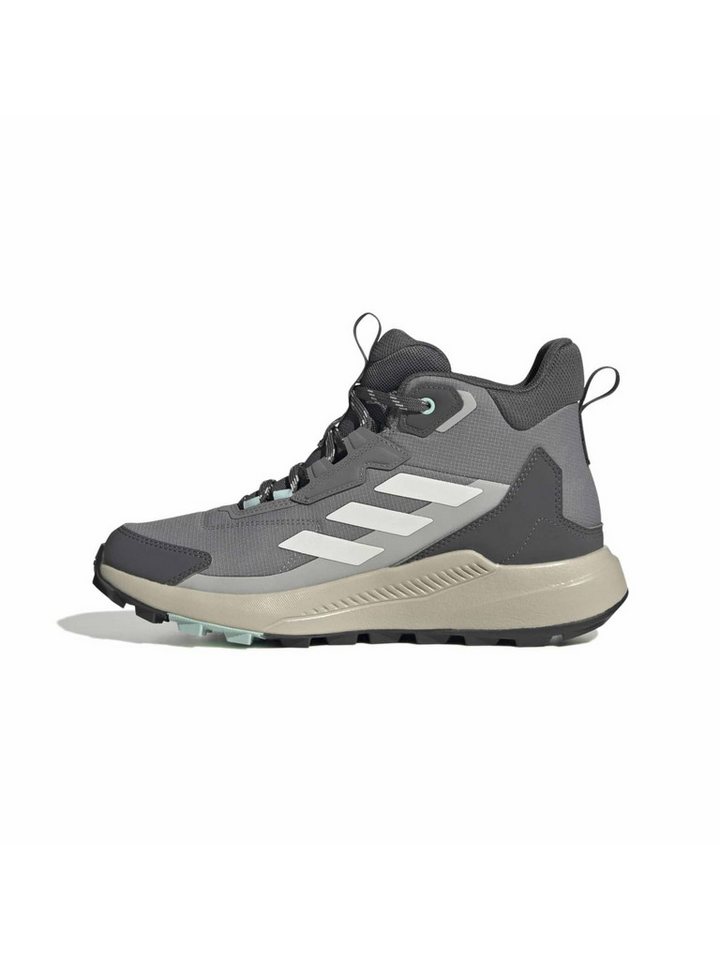adidas TERREX ANYLANDER Outdoorschuh Bild 5