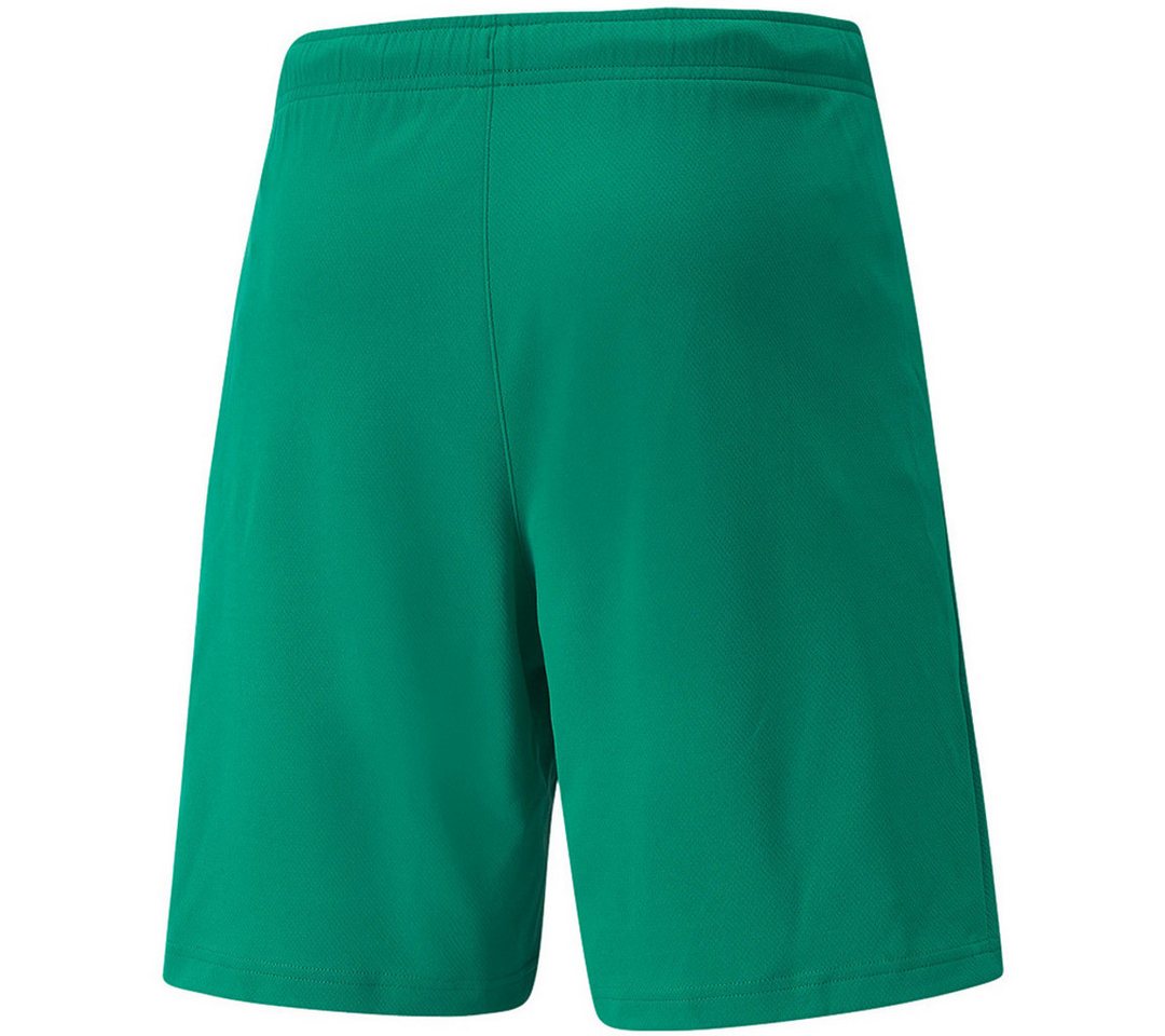 PUMA Trainingsshorts Puma teamRISE