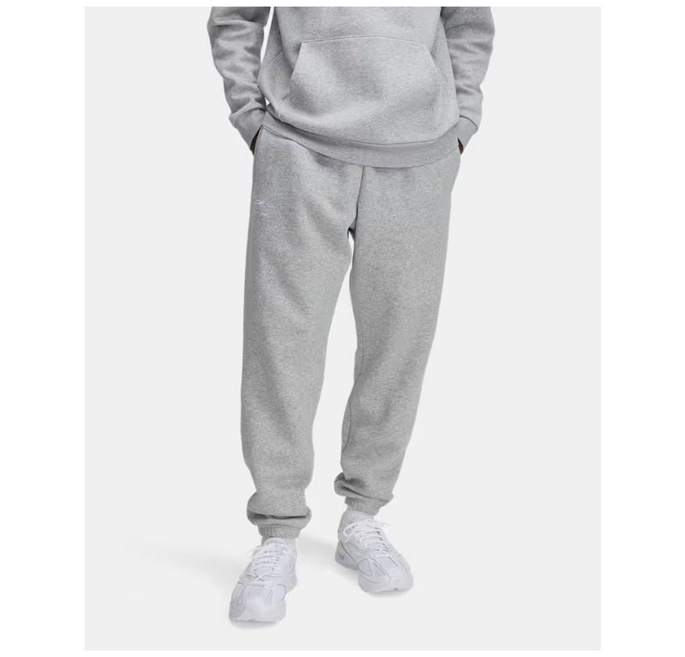 Under Armour® Trainingshose UA Icon Fleece Jogger