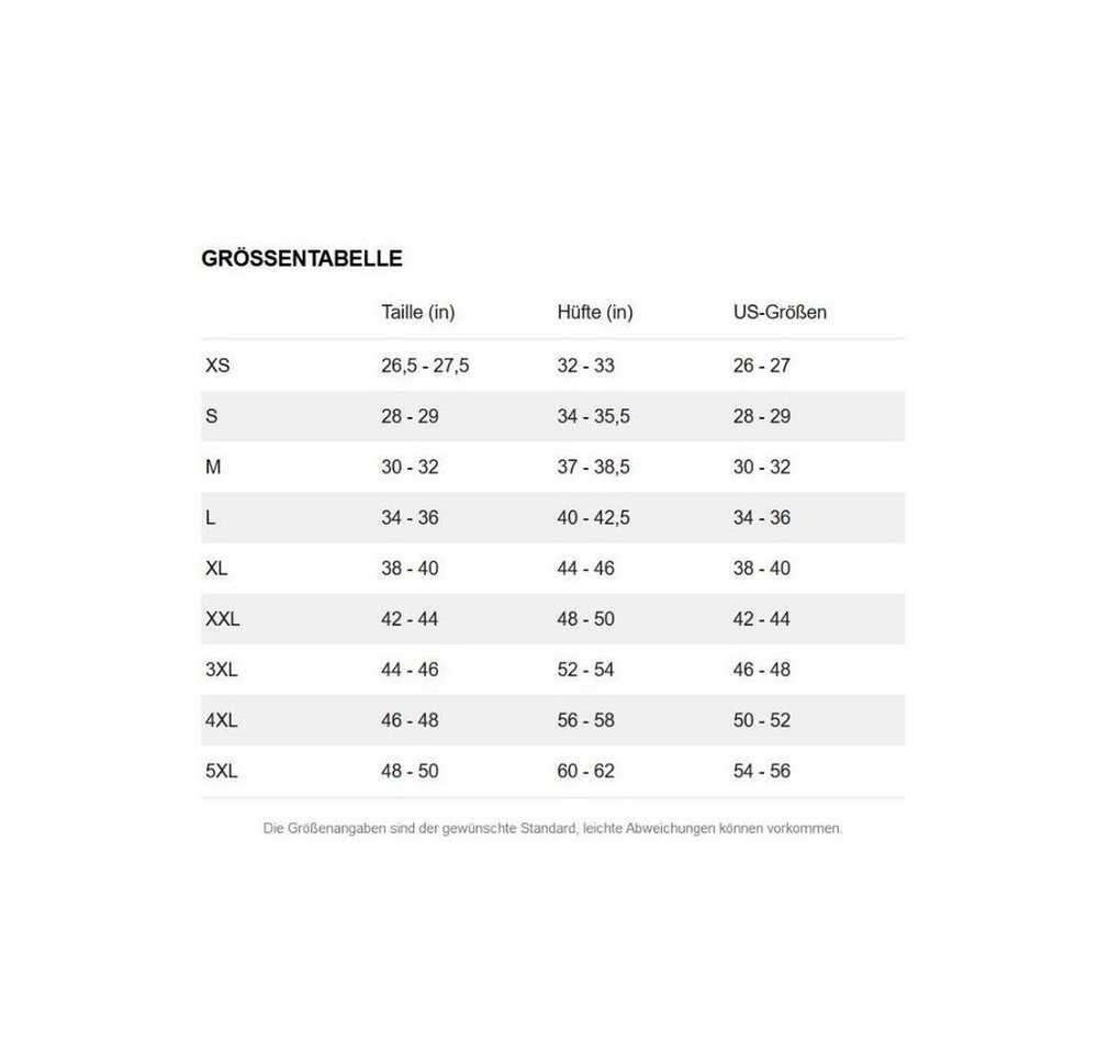 Under Armour® Trainingshose UA Icon Fleece Jogger Bild 4