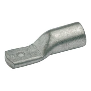 Klauke Rohrkabelschuh 240qmm 12SG/12