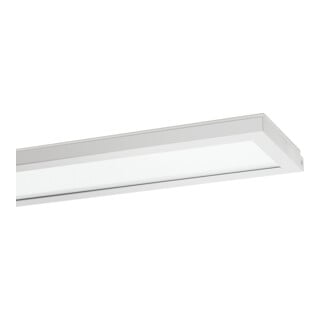 Performance in Light LED-Anbauleuchte 4000K DALI 8629661616410