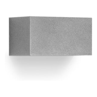 Performance in Light Wand- und Deckenleuchte 1x 12, 5W LED Quasar 20LED, 303542