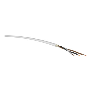 NYM-O 3x 1,5 Eca Ri100 Mantelltg Feuchtraum