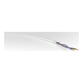 NYM-O 2x 1,5 Eca Ri100 Mantelltg Feuchtraum