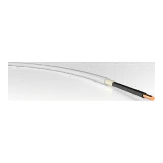 NYM-O 1x 1,5 Eca Ri100 Mantelltg Feuchtraum