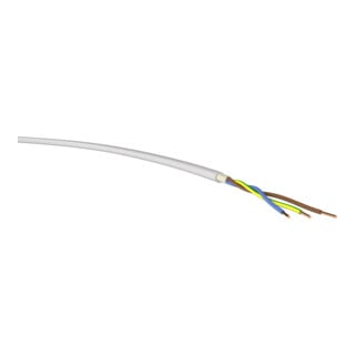 NI2XY-J 3x1,5 Eca Ri.100 Installationsleitung