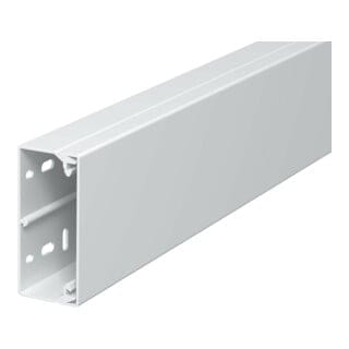 Wand+deckenkanal M.obert. 40x90mm,pvc