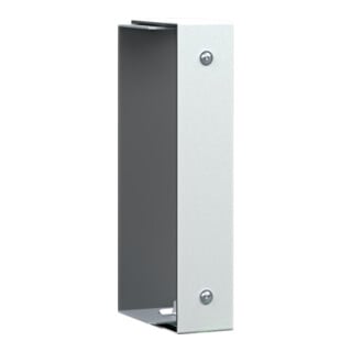 Hager Längenanpassstück FWK-Plus 100x250 weiß