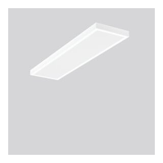 RZB LED-Panel 840 ML DALI weiß