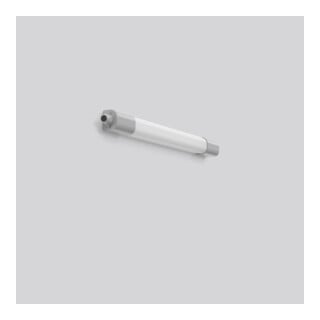 RZB LED-Feuchtraumleuchte 840 BWM 451241.009.19