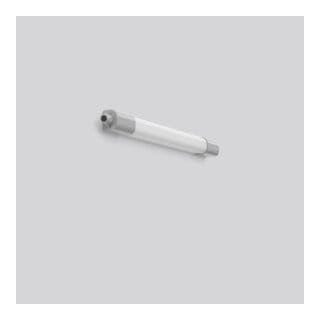 RZB LED-Feuchtraumleuchte 840 BWM 451241.009.19