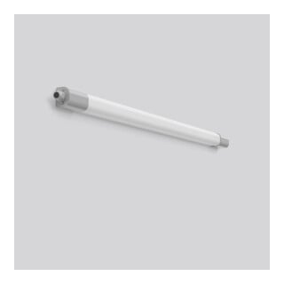RZB LED-Feuchtraumleuchte 840 BWM 451242.009.19