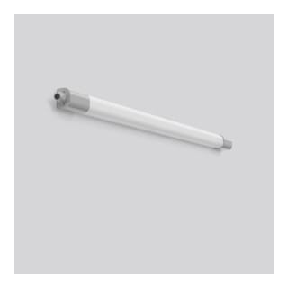 RZB LED-Feuchtraumleuchte 840 BWM 451242.009.19