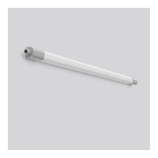 RZB LED-Feuchtraumleuchte 840