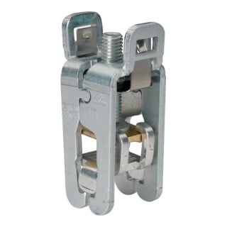 Eaton Spreizklemme AKS150 35-150qmm