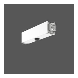 RZB Sensor 9503S7.002.400.010 weiß