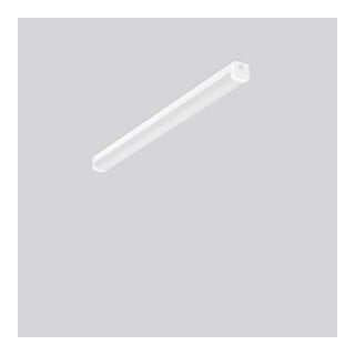 RZB LED-Wand- und Deckenleuchte 840 ML 312784.002.1