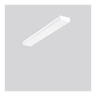 RZB LED-Wand-u.Deckenleuchte 840 ML 312786.002.1